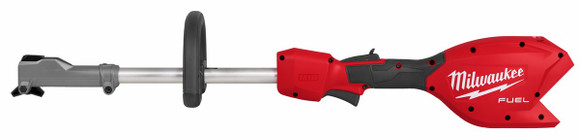 product-thum